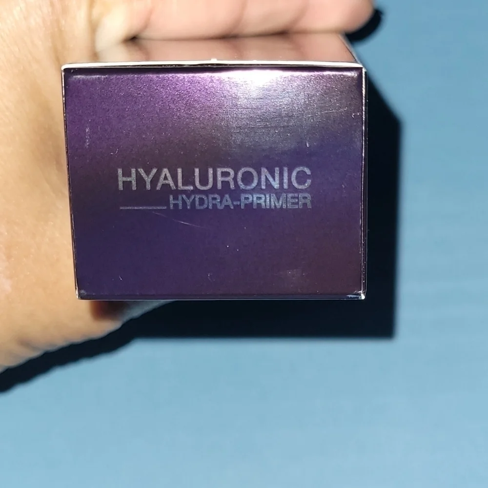 BY TERRY Hyaluronic Hydra-Primer